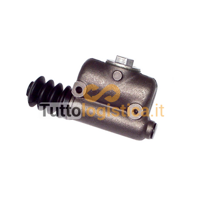Cilindro Maestro Freno TotalSource per Caterpillar | 009/83976