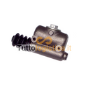 Cilindro Maestro Freno TotalSource per Caterpillar | 009/83976