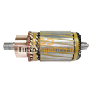 Rotore TotalSource per carrelli elevatori STILL | 255/314208