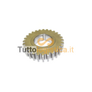 Pignone TotalSource per carrelli elevatori Jungheinrich | 269/50459514