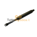 Molla a gas STABILUS compatibile con carrelli elevatori LINDE | 400/0009655671