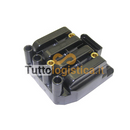 Bobina di accensione TotalSource per carrelli elevatori Jungheinrich | 269/51097549