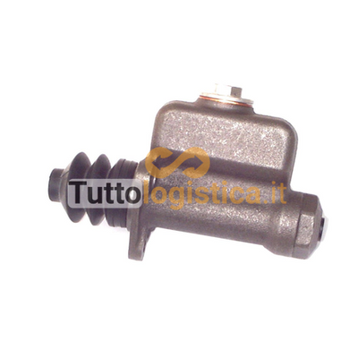 Cilindro Maestro TotalSource per Carrelli Elevatori Jungheinrich | 269/80265001