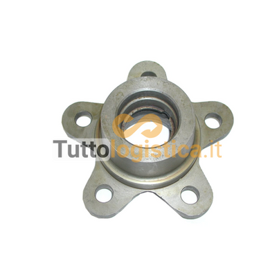 Mozzo Ruota TotalSource per Carrelli Elevatori Yale | 003/580001877