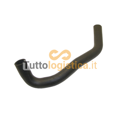 Tubo superiore TotalSource per carrelli elevatori Toyota | 058/165112362171