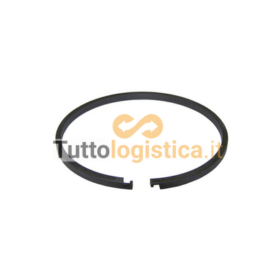 Fascia elastica pistone TotalSource per carrelli elevatori Yale | 003/582010691