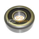 Roller Mast TotalSource per carrelli elevatori Toyota | 058/612461048071