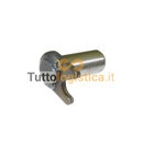 Pin di ricambio TotalSource compatibile con macchine Komatsu | 107/3EA2451280