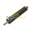 Cilindro Idraulico TotalSource per Carrelli Elevatori Yale | 003/580002993