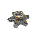 DHUB TotalSource compatibile con macchine Komatsu | 107/3EB2451230