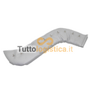 Tubo di protezione TotalSource per carrelli elevatori Jungheinrich | 269/52036528