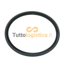 Anello di tenuta TotalSource compatibile con Toyota | 058/433433660071
