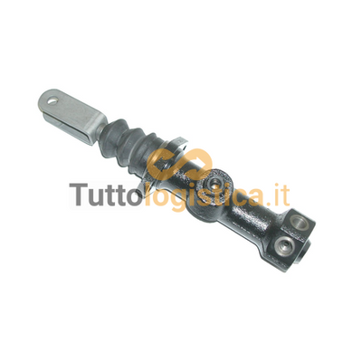 Cilindro Maestro Freno TotalSource per Jungheinrich | 269/27636800