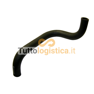 Tubo sagomato TotalSource per carrelli elevatori Yale | 003/580073671