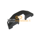 Cap di ricambio TotalSource compatibile per carrelli Toyota | 058/519591313071