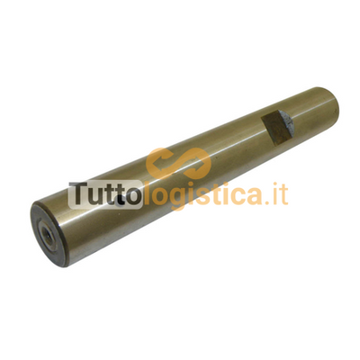 Kingpin TotalSource per carrelli elevatori Toyota | 058/43232F210071