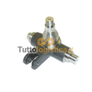 Fuso TotalSource per carrelli elevatori Yale | 003/582013197