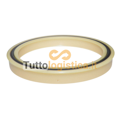 Guarnizione TotalSource compatibile con carrelli elevatori Hyster | 001/1622935