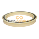 Guarnizione TotalSource compatibile con carrelli elevatori Hyster | 001/1622935