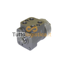Pompa Sterzo Danfoss per Carrelli Elevatori Yale | 003/580007185