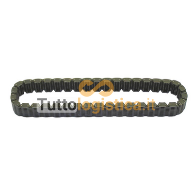 Catena comando pompa idraulica TotalSource per Hyster | 001/1207682