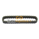 Catena comando pompa idraulica TotalSource per Hyster | 001/1207682