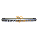 Gruppo Asta Pistone TotalSource per Sollevatori STILL | 255/351028