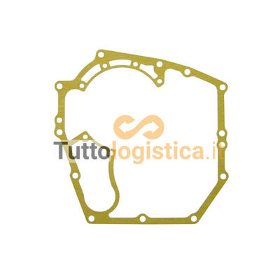 Guarnizione Trasmissione per Carrelli Elevatori Toyota TotalSource | 058/32554F218071
