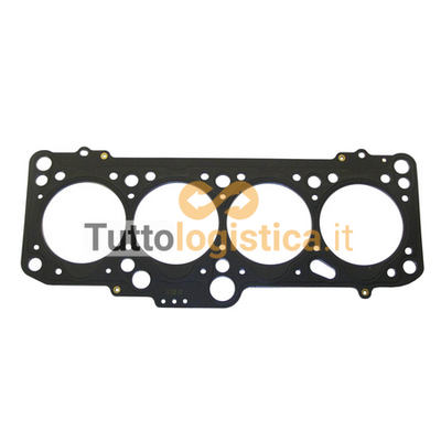 Guarnizione testata GLASER per motori STILL | 255/148181