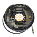 Freno destro TotalSource per carrelli elevatori Yale | 003/66002683