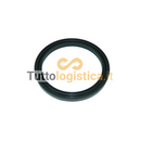 Anello di tenuta TotalSource compatibile con macchine Crown | 002/A133948