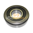 Roller Mast TotalSource per carrelli elevatori Mitsubishi | 272/9444711300