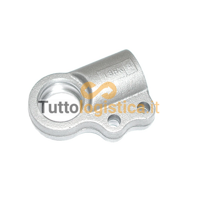 Alloggiamento Power E TotalSource per carrelli elevatori Nissan | 057/49555FA200