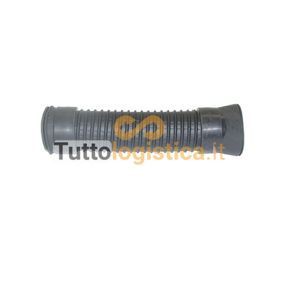 Tubo flessibile TotalSource compatibile con carrelli elevatori STILL | 255/396005