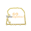 Guarnizione TotalSource compatibile per carrelli elevatori Toyota | 058/32554F210071