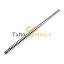 Asta di sollevamento TotalSource compatibile con Jungheinrich | 269/51287556