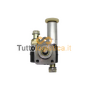 Pompa Alimentazione Carburante Bosch per Komatsu | 107/1157501970