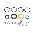 Kit di riparazione TotalSource compatibile con macchine Crown | 002/43023