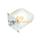 Acceleratore TotalSource per carrelli elevatori Jungheinrich | 269/69345520