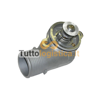 Termostato TotalSource per carrelli elevatori Jungheinrich | 269/50427141