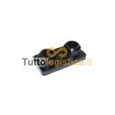 Boccola TotalSource per carrelli elevatori Toyota | 058/654542332071