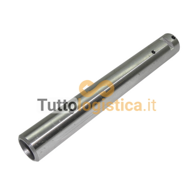 Shaft di ricambio TotalSource compatibile con carrelli Yale | 003/582003767