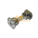Gruppo Trasmissione Pompa Olio TotalSource per Toyota | 058/673103288071