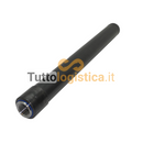 Cilindro di sollevamento TotalSource compatibile con Linde | 400/51764405383