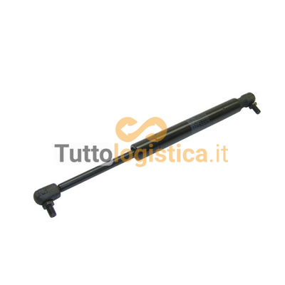 Molla a gas Stabilus per carrelli elevatori Jungheinrich | 269/51035662