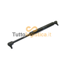 Molla a gas Stabilus per carrelli elevatori Jungheinrich | 269/51035662