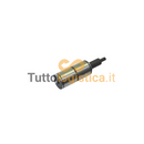 Bullone TotalSource compatibile con carrelli elevatori Jungheinrich | 269/51037957