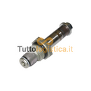 Inserto valvola HPI per carrelli elevatori Jungheinrich | 269/50303780