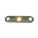 Piastra Ruota TotalSource per Carrelli Elevatori Crown | 002/121786002