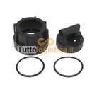 Coperchio Filtro TotalSource per Carrelli Elevatori Jungheinrich | 269/50469920